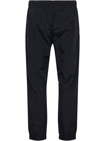 Hummel Hummel Pants Hmllgc Herren in BLACK