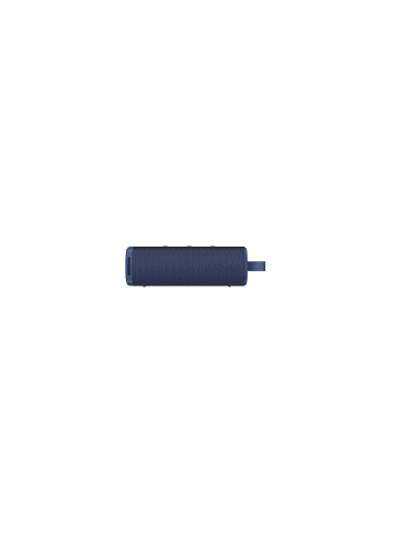 xiaomi Sound Outdoor 30W Bluetooth Lautsprecher
