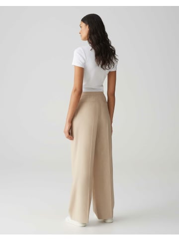 OPUS Hose & Shorts für Damen in kombi