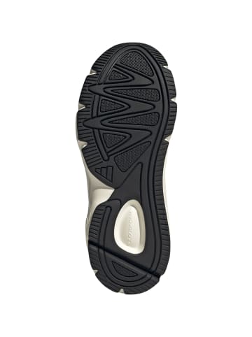 adidas Sneakers Low TECHNOCHAOS 2000 in bunt