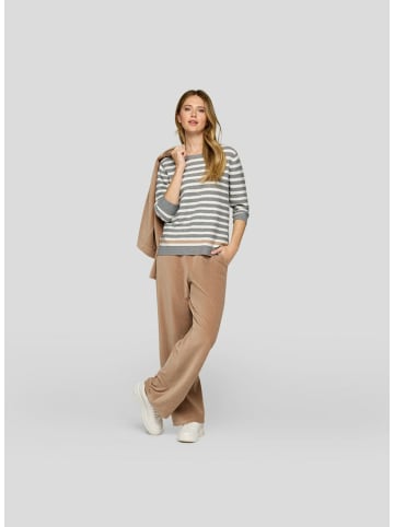 Rabe Pullover & Strickjacke für Damen in kombi