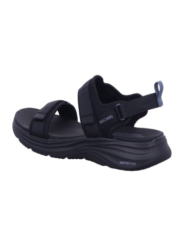 Skechers Sandalette in beige