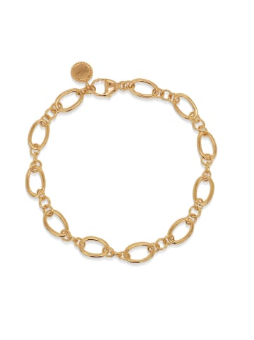 24Kae Armband in gold