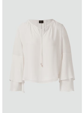 s.Oliver Bluse in 0200_ecru