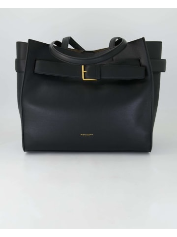 Marc O'Polo Shoes Shopper in Schwarz