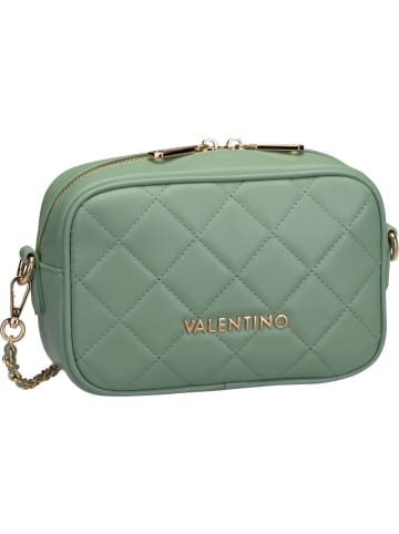 Valentino Bags Umhängetasche Ocarina 51R in Salvia