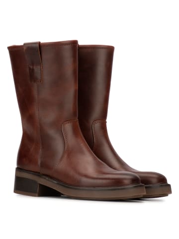 POELMAN PS Poelman TAMARA Damen Stiefel