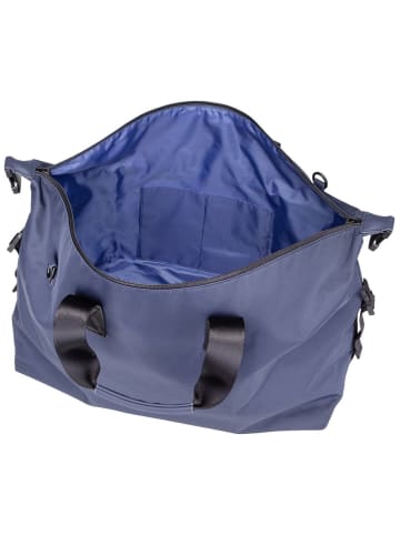 JOOP! Weekender Atessa Maik MHZ in Dark Blue