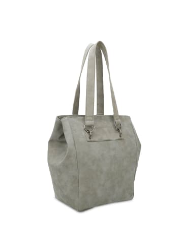 Fritzi aus Preußen Wudy04 Rub Schultertasche 33 cm in rock