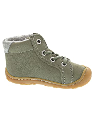 Ricosta GEORGIE Lauflern Grün