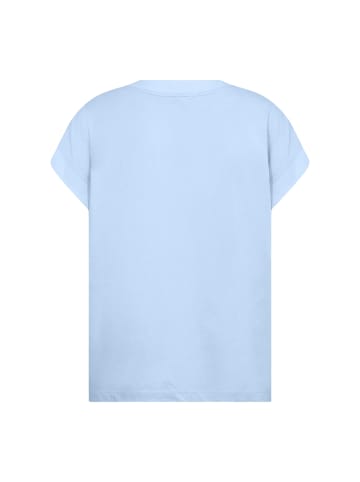 soyaconcept Pullover SC-DERBY in 6250 WINDSURFER