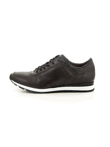 Camino71 Sneaker für Herren in schwarz