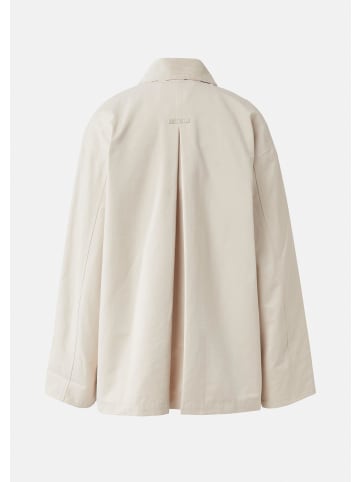 comma Outdoor-Jacke in 8102_beige