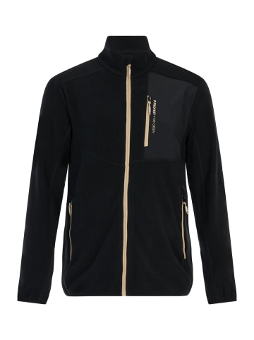 Protest " PRTPallas in True Black