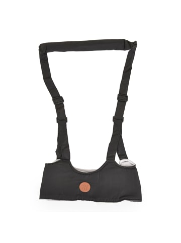 Moni Walky BW001 in schwarz