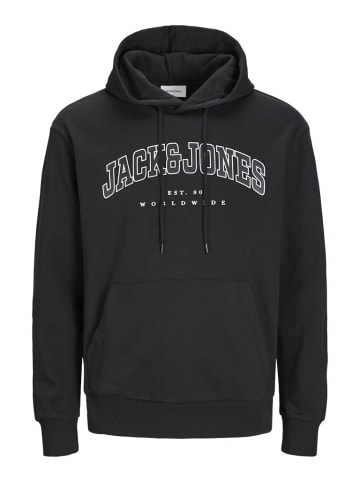 Jack & Jones für in Schwarz
