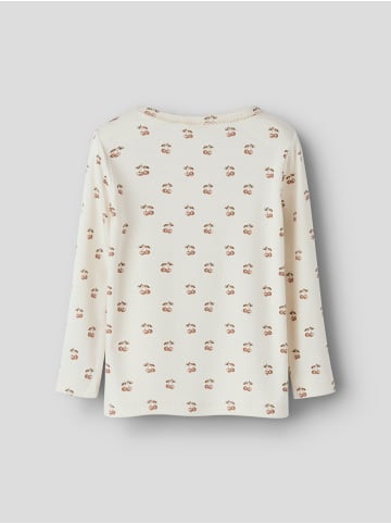 name it Oberteil in Coconut Milk 1