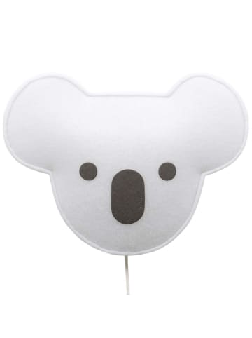 Buokids Soft Wandlampe Koala Bär