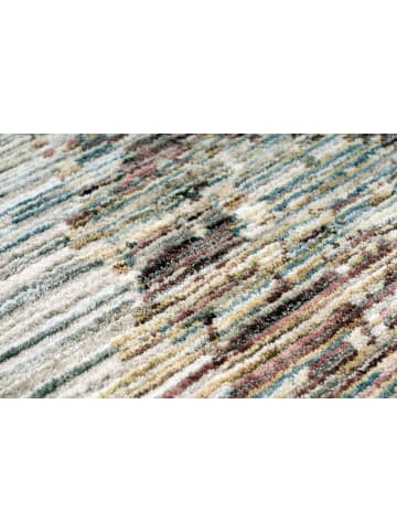 Kayoom Teppich Pono 720 in multi - rechteckig