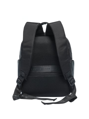 Momodesign  Rucksack in BLACK