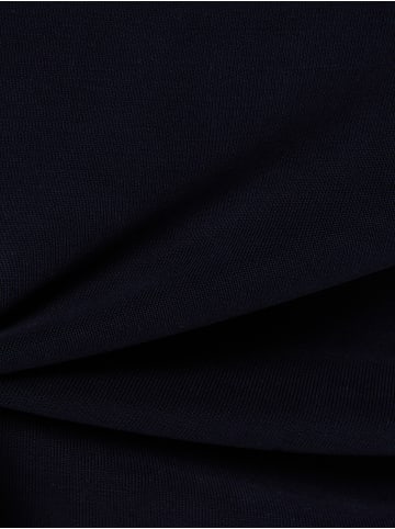 s.Oliver Sweatshirt in marine