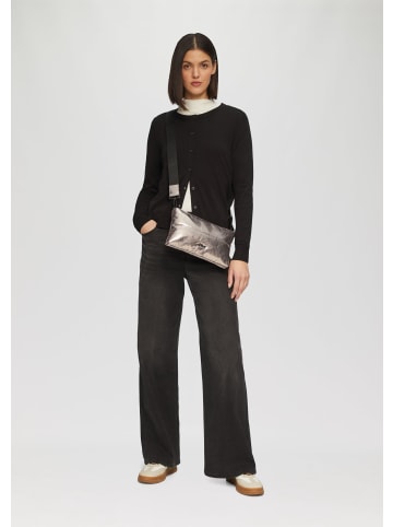 s.Oliver Tasche in 0025_bronze