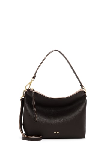 SURI FREY Beutel SFY Melany in brown