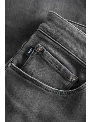 JOOP! Jeans STEPHEN slim in Grau