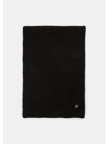 comma Tuch in 9999_schwarz