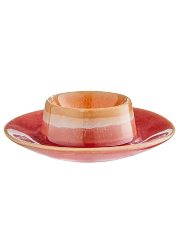 Butlers Butlers Eierbecher MEDLEY in Orange