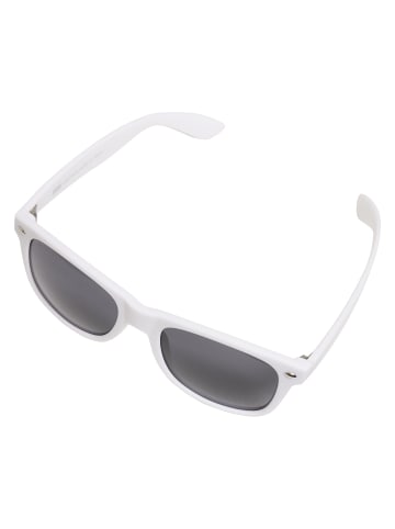 Urban Classics Glasses - undefined in white