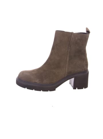 Gabor Stiefeletten für Damen in braun