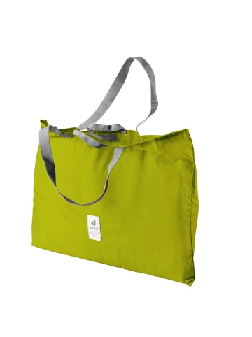 Deuter Infiniti Shopper L 40 Liter in apple