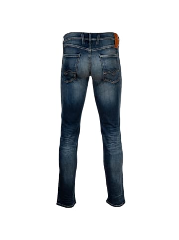 Replay Jeans in Dunkelblau
