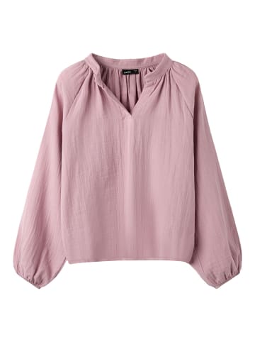 name it Hemd in Elderberry