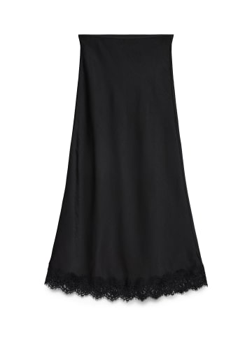 Vero Moda Rock in Black