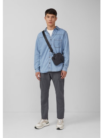 s.Oliver Tasche in 9573_schiefergrau