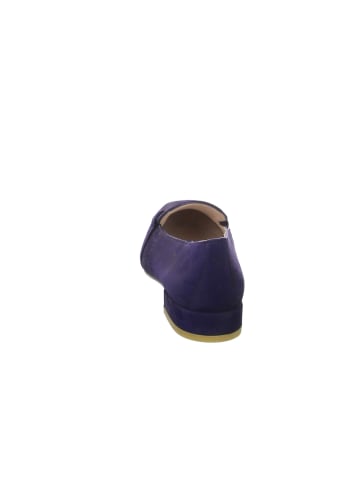Paul Green Ballerinas für Damen in blau