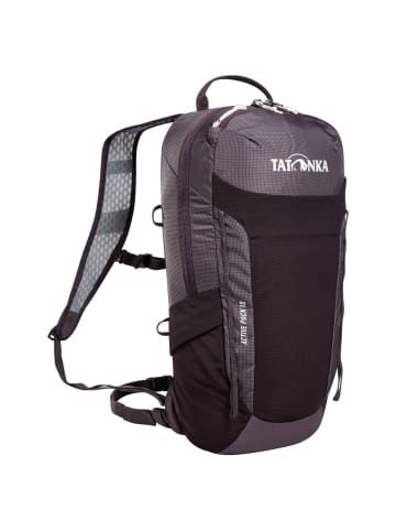 Tatonka Active Pack 10 - Fahrrradrucksack 44 cm (midnight plum) in midnight plum