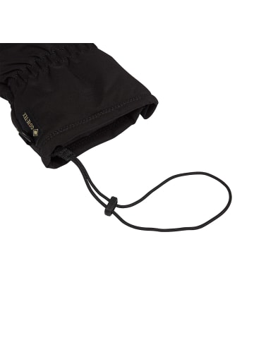 Black Diamond WMISSIGLOVE in Beere