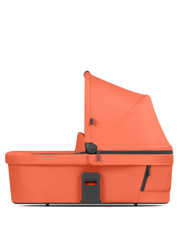 ABC-Design ABC Design Babywanne für Samba und Salsa -Farbe: Carrot