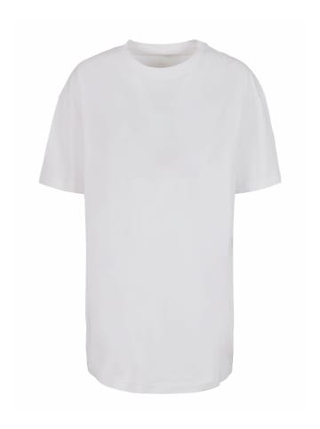 Rocawear T-Shirt in white