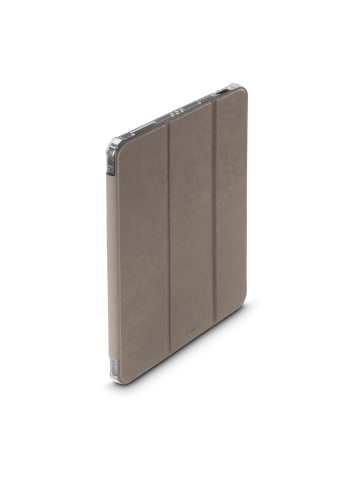 Hama Tablet-Hülle Extreme Protect für iPad Air 13"(24/25), Sand