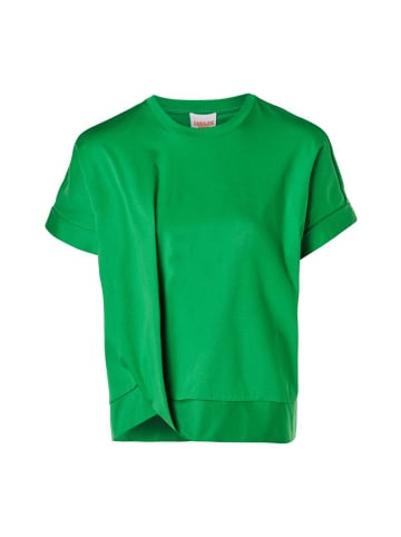 Mart Visser Caroline Tensen Selby Top Grün