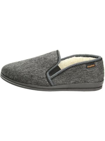 Fischer Schnürschuh in sonstige