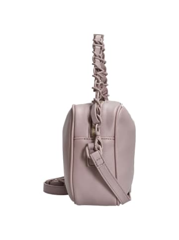 Valentino Bags Cognac - Umhängetasche 24 cm (lilla) in lilla