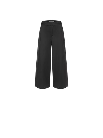 MAC Hose in Schwarz