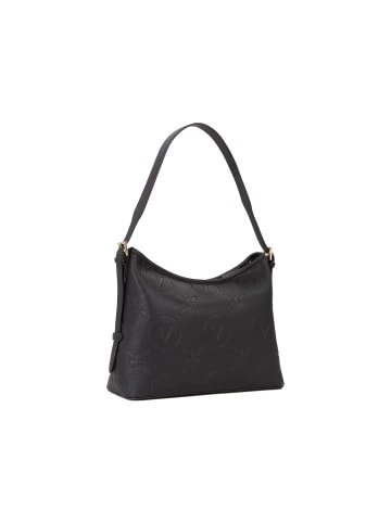 Valentino Bags VBS8ZG07 Hobo bag SAMBA RE Damen Beuteltasche in nero