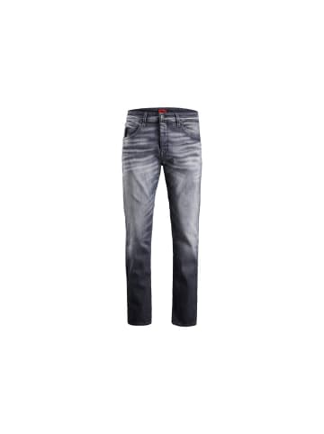 Jack & Jones Jeans in grau