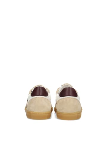 POELMAN Poelman LUNA Damen Sneaker